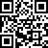 https://khabaronline.ir/xmyFt
