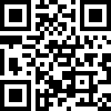 https://khabaronline.ir/xkzRM