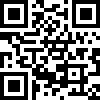 https://khabaronline.ir/xn95m
