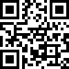 https://khabaronline.ir/xmWYp