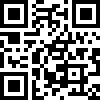 https://khabaronline.ir/x4B53