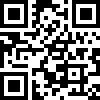 https://khabaronline.ir/x67KP