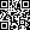 https://khabaronline.ir/x4nn9