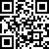 https://khabaronline.ir/x3Gs5