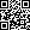 https://khabaronline.ir/x76Zb