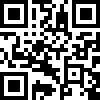 https://khabaronline.ir/xnLkB