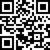 https://khabaronline.ir/x3kj7
