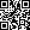 https://khabaronline.ir/x3xNm