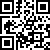 https://khabaronline.ir/xpDQD