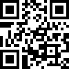 https://khabaronline.ir/x5TbC