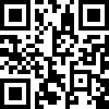 https://khabaronline.ir/xYkZ