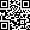 https://khabaronline.ir/xfcXS