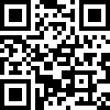 https://khabaronline.ir/x4LKn