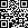 https://khabaronline.ir/xf2cc