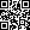 https://khabaronline.ir/xmL48