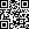 https://khabaronline.ir/x92kr