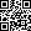 https://khabaronline.ir/xfGww