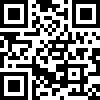 https://khabaronline.ir/xdskz