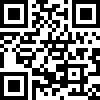 https://khabaronline.ir/xhX7y