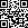 https://khabaronline.ir/xmWD2