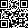 https://khabaronline.ir/x5h6z