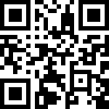 https://khabaronline.ir/xmChQ