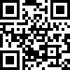https://khabaronline.ir/xjdKJ
