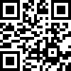 https://khabaronline.ir/xptfH