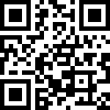 https://khabaronline.ir/xdDB4