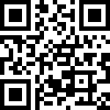 https://khabaronline.ir/xgRPR