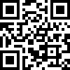 https://khabaronline.ir/xq3SK