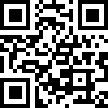 https://khabaronline.ir/xpKHc