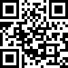 https://khabaronline.ir/x8jDn