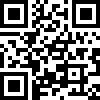 https://khabaronline.ir/x72Vw