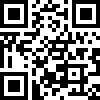 https://khabaronline.ir/xgQ89
