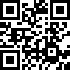 https://khabaronline.ir/xpz9T