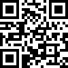 https://khabaronline.ir/x4kHm