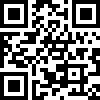 https://khabaronline.ir/xjdCC