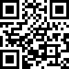 https://khabaronline.ir/xfX8r