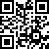https://khabaronline.ir/xfrMm