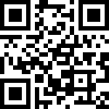 https://khabaronline.ir/x74MB