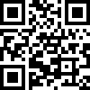https://khabaronline.ir/xkr9Z