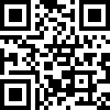 https://khabaronline.ir/xhSkn
