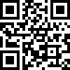 https://khabaronline.ir/xn2gp