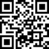 https://khabaronline.ir/xdtcJ