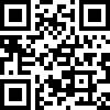 https://khabaronline.ir/x4jW9