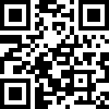 https://khabaronline.ir/x5D3R