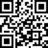 https://khabaronline.ir/x7wVP