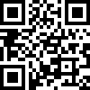 https://khabaronline.ir/x3hY7