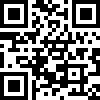 https://khabaronline.ir/xnF9Z